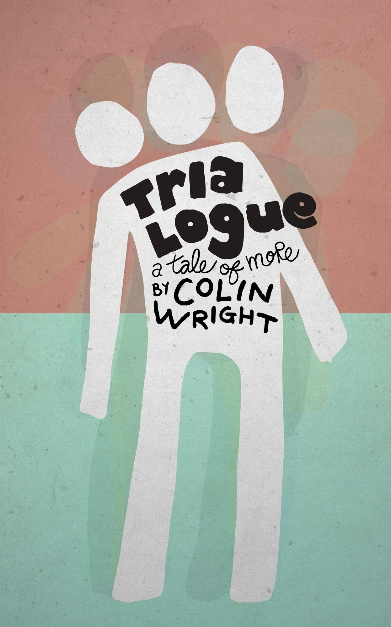Trialogue