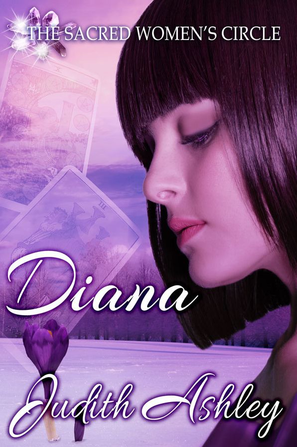 Diana