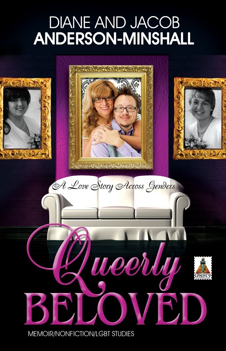 Queerly Beloved