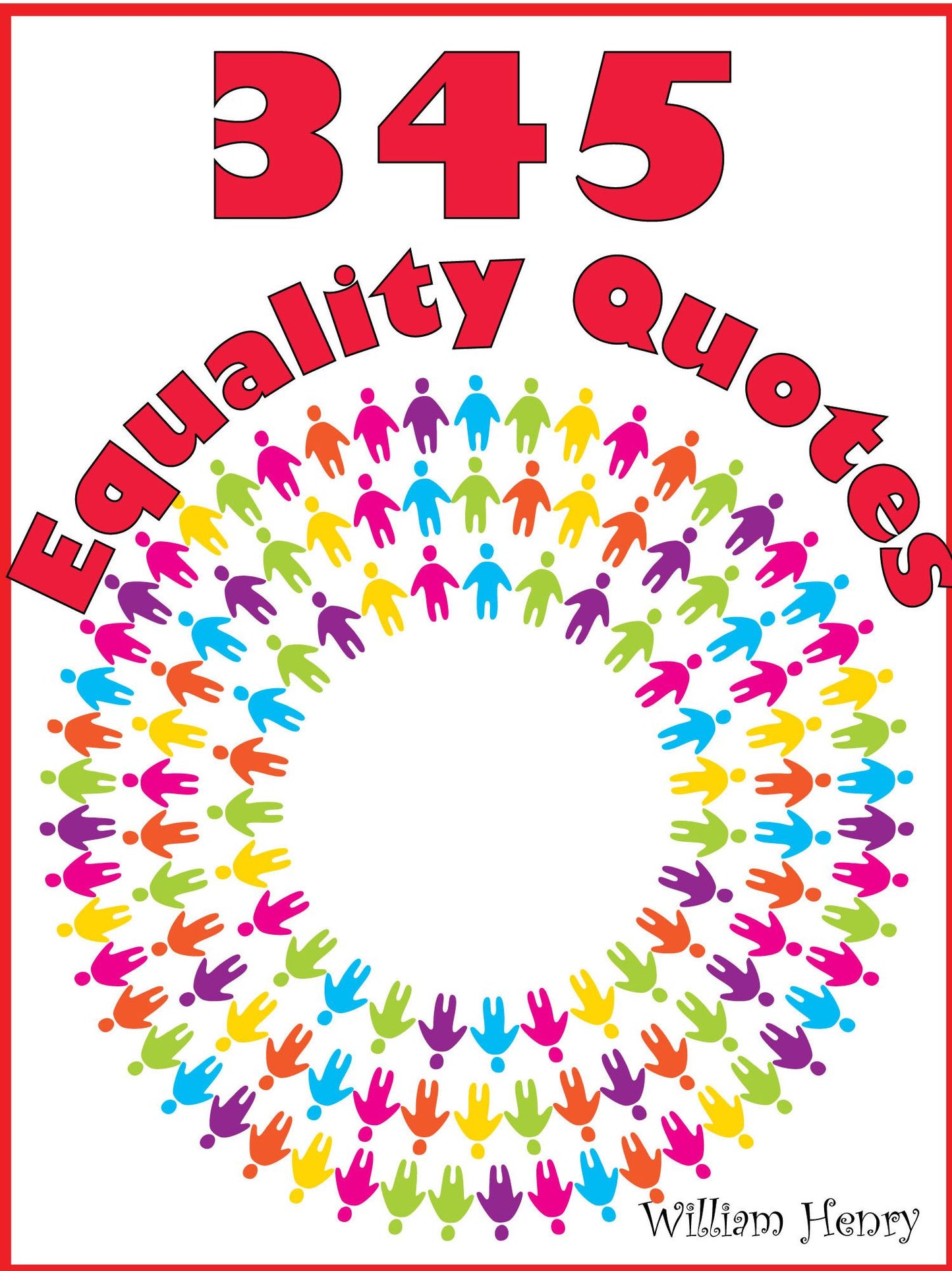 Quotes Equality Quotes : 345 Equality Quotes