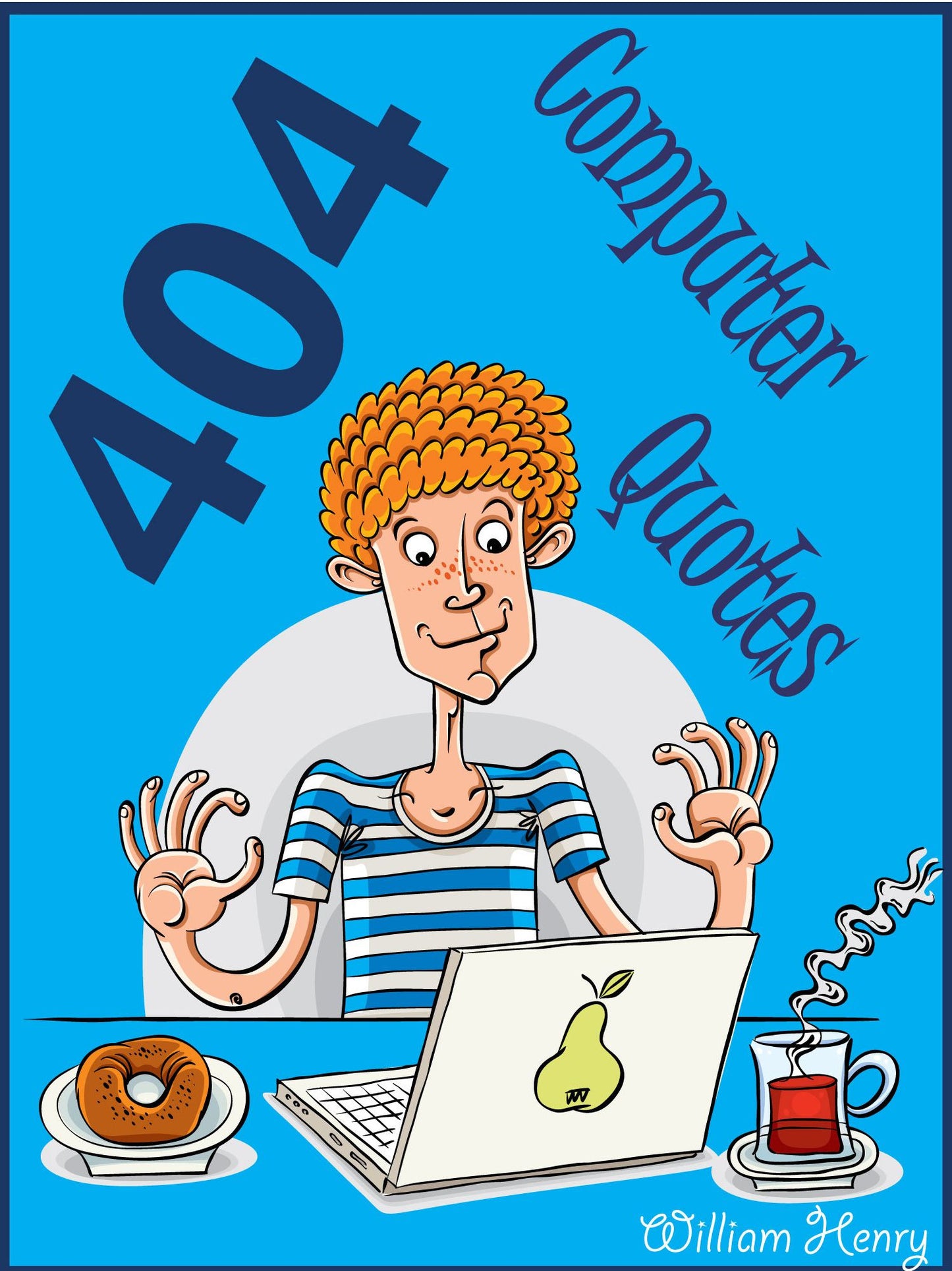 Quotes Computer Quotes : 404 Computer Quotes