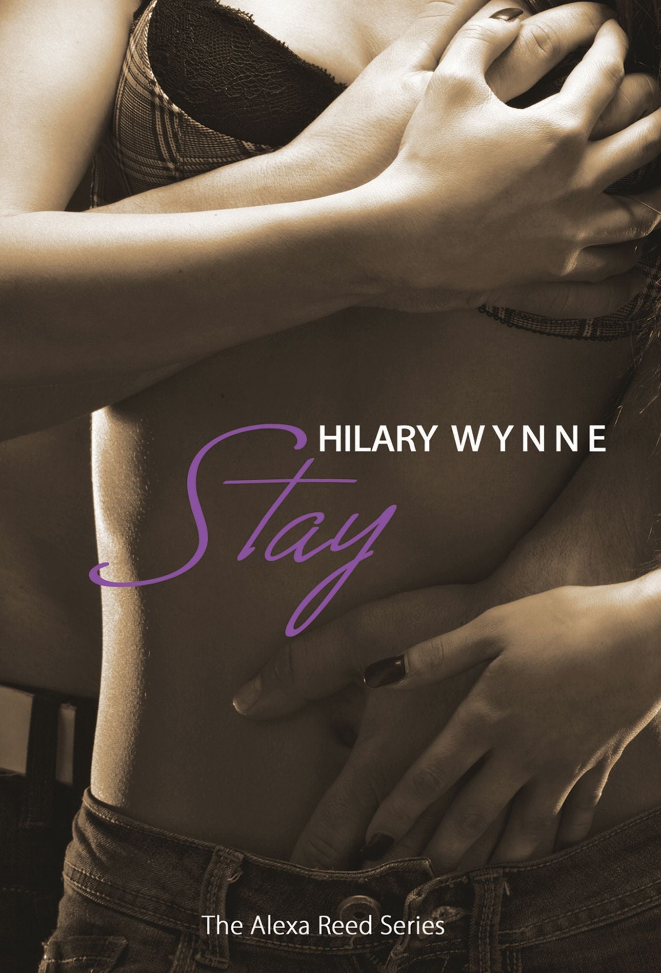 Stay