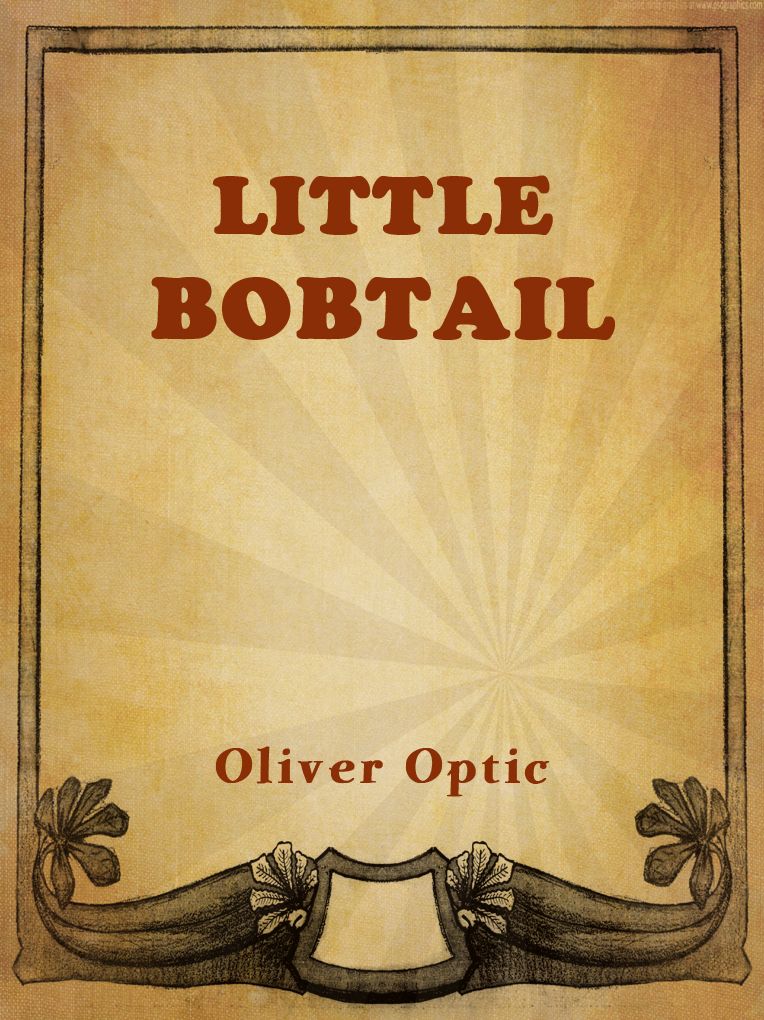 Little Bobtail