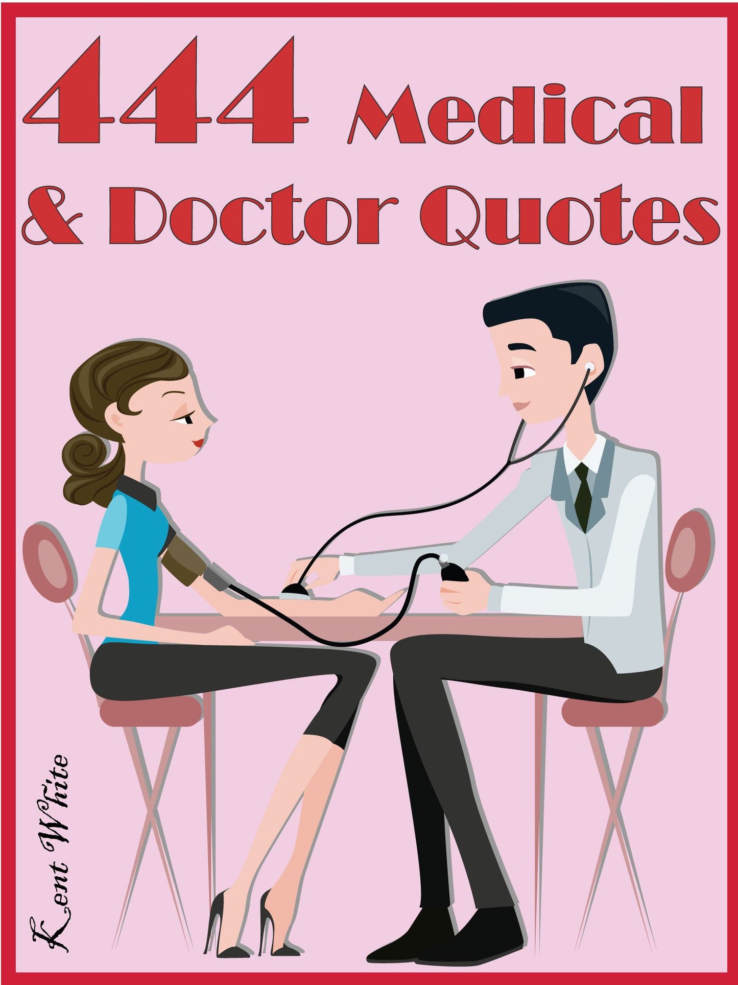 Quotes Medical And Doctor Quotes : 444 Medical And Doctor Quotes