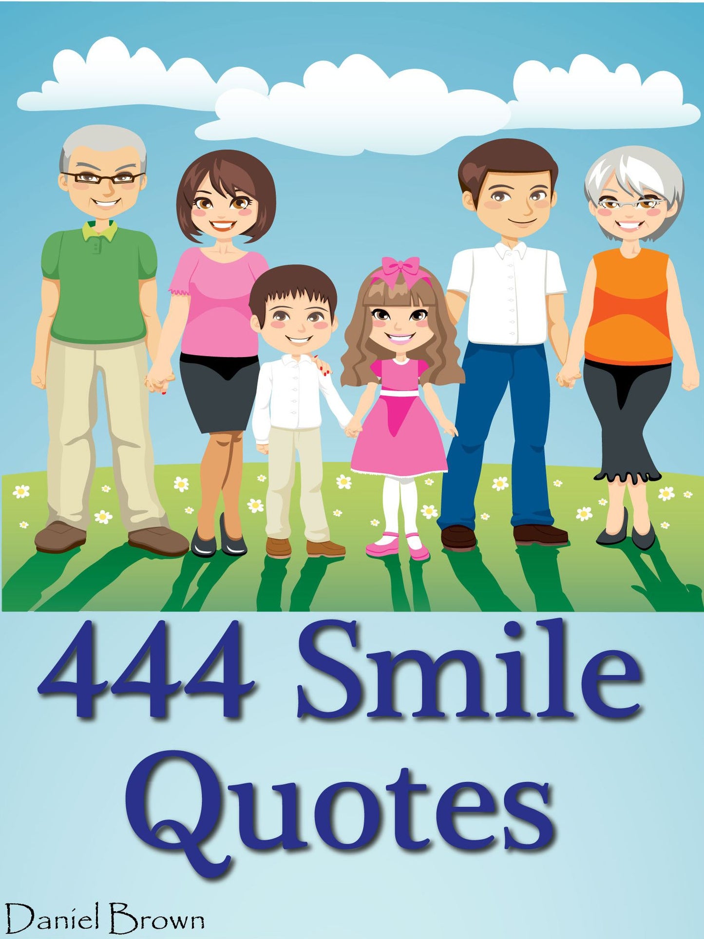 Quotes Smile Quotes : 444 Smile Quotes