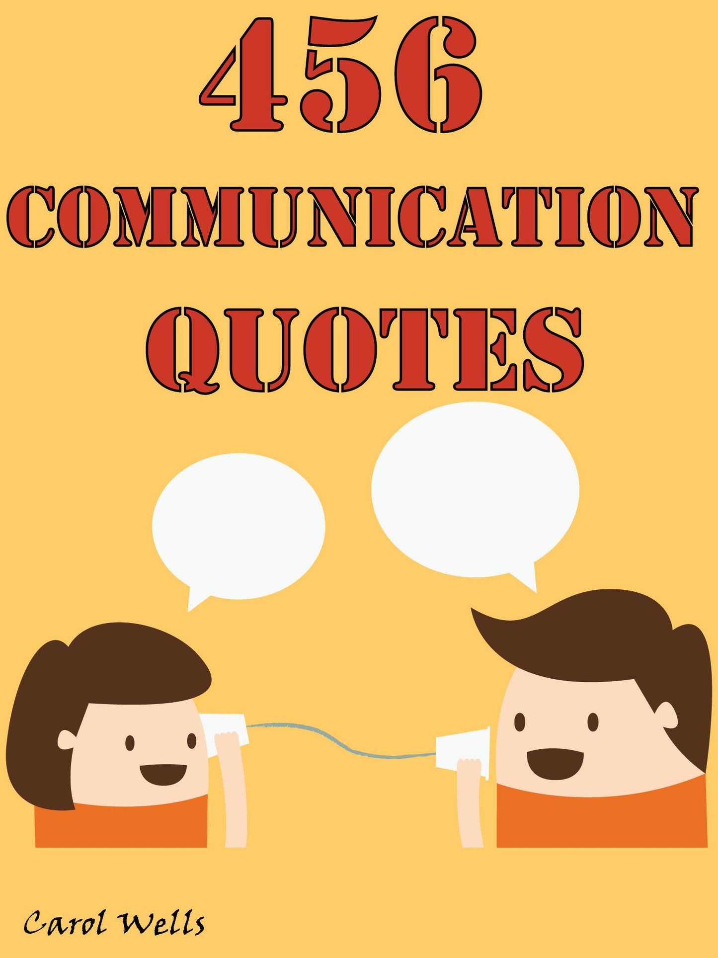 Quotes Communication Quotes : 456 Communication Quotes