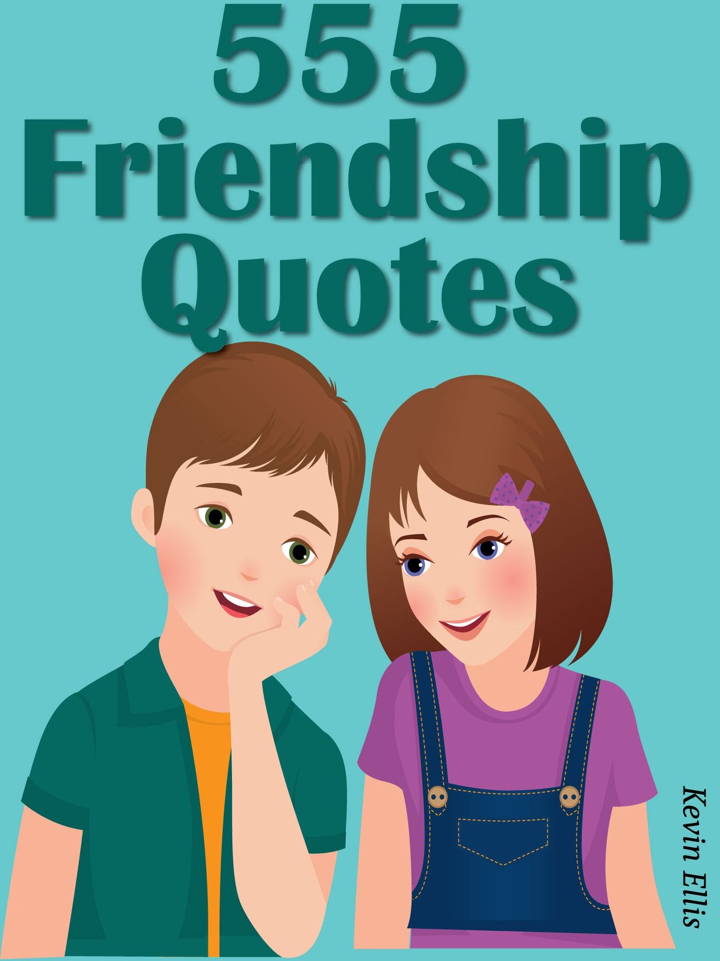 Quotes Friendship Quotes : 555 Friendship Quotes