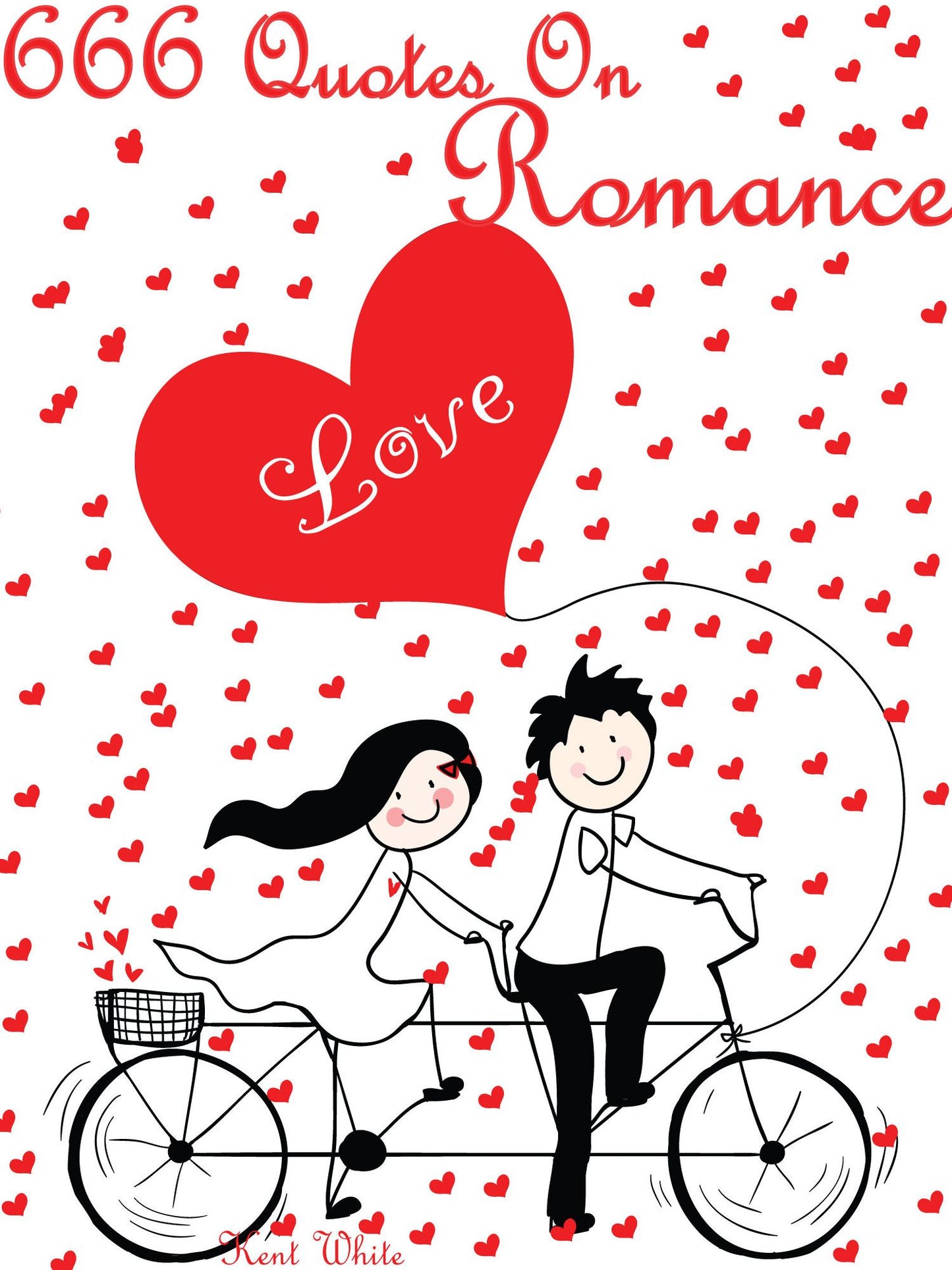 Quotes Romance Quotes : 666 Quotes On Romance