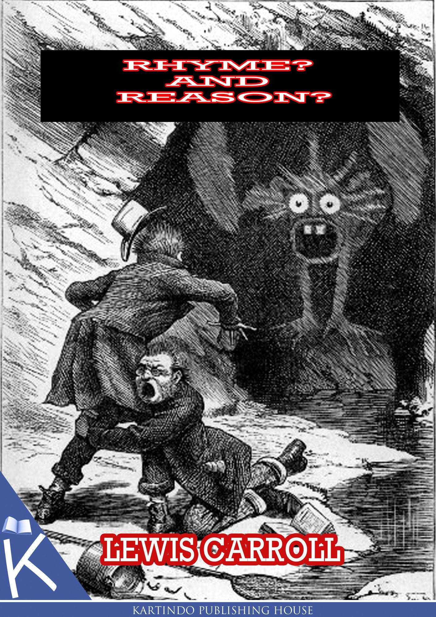 Rhyme? And Reason?