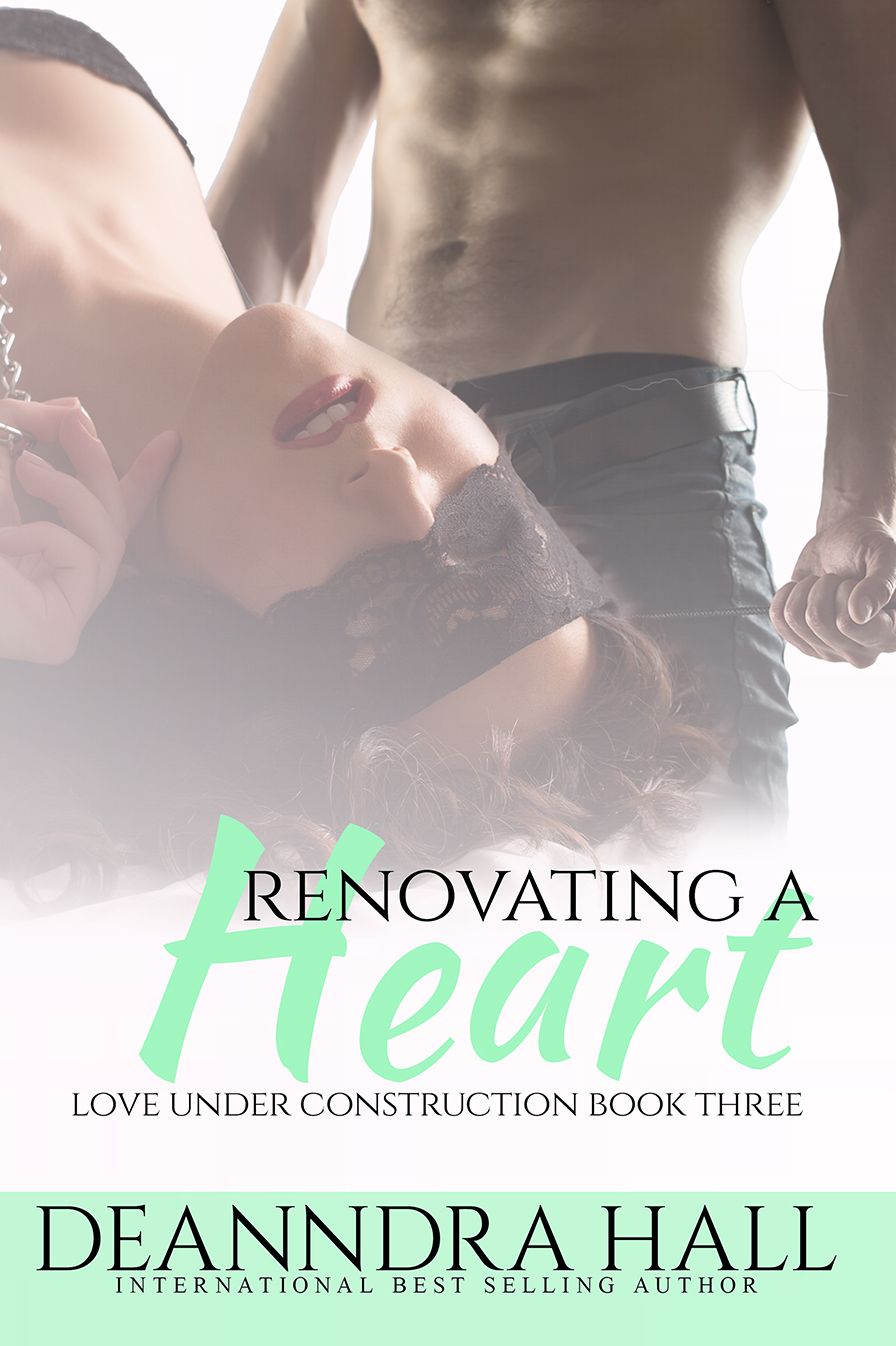 Renovating a Heart