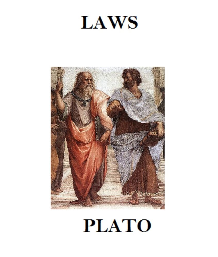 Laws