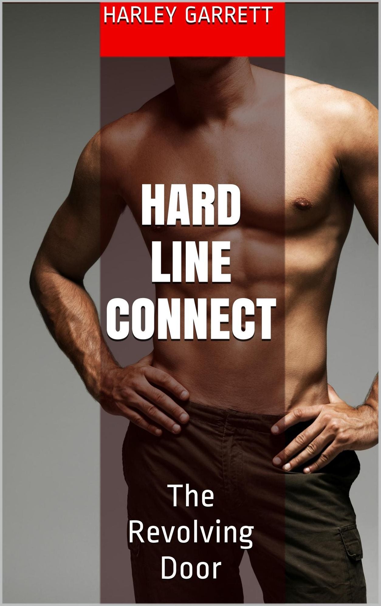 Hard Line Connect