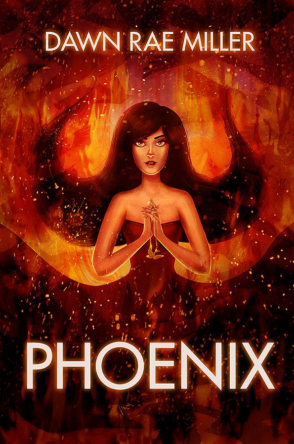Phoenix