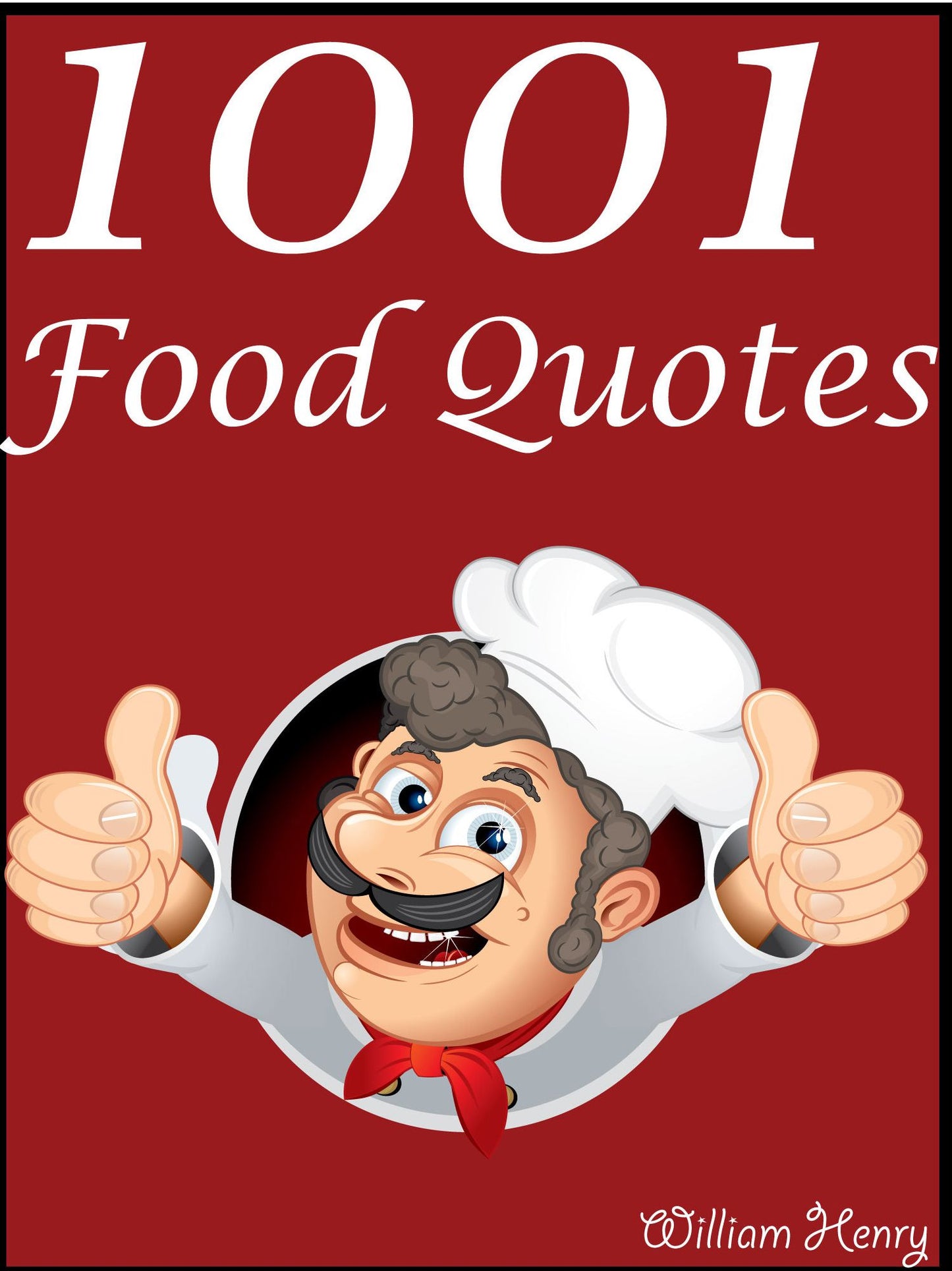 Quotes Food Quotes : 1001 Food Quotes