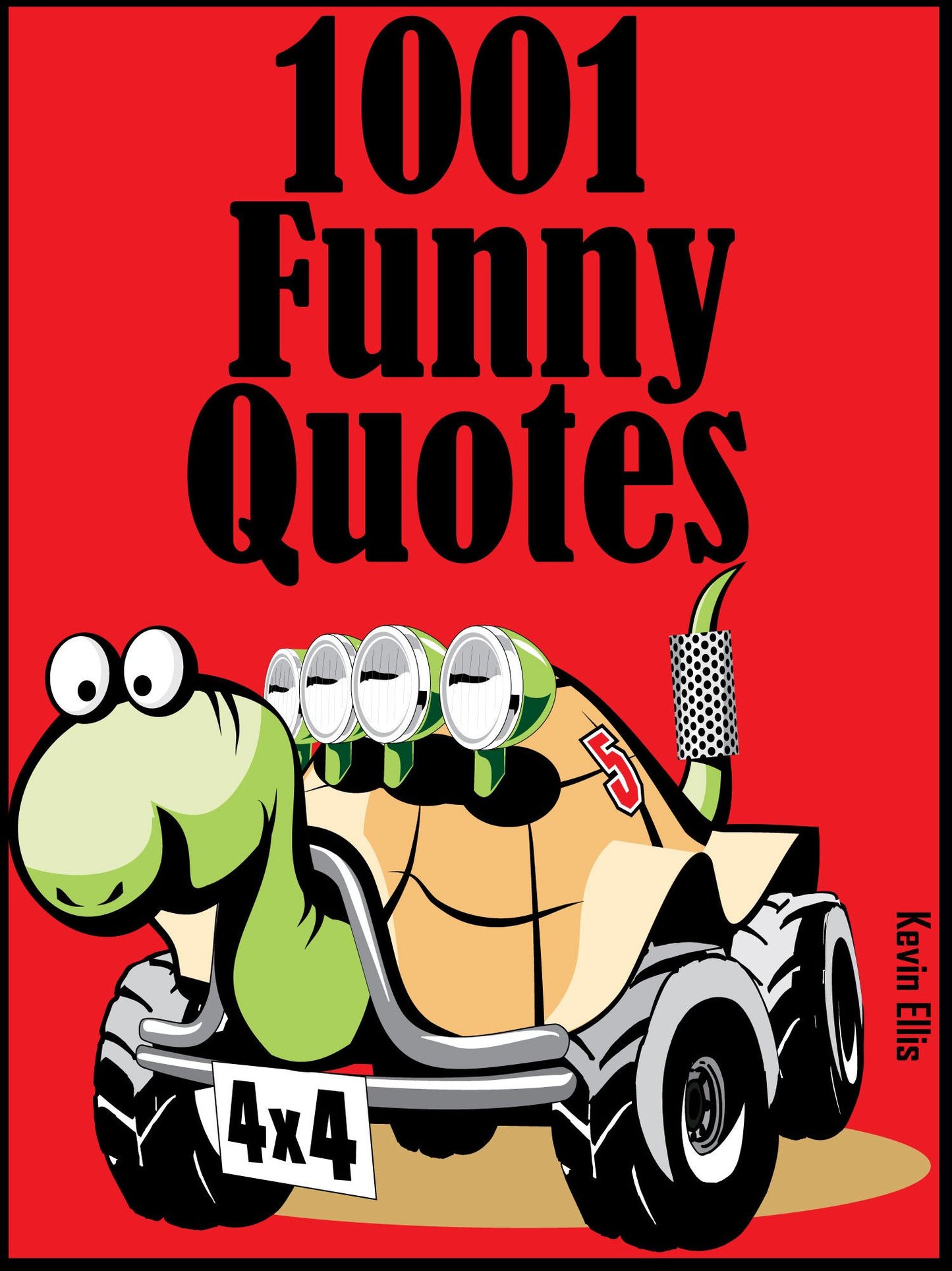 Quotes Funny Quotes : 1001 Funny Quotes
