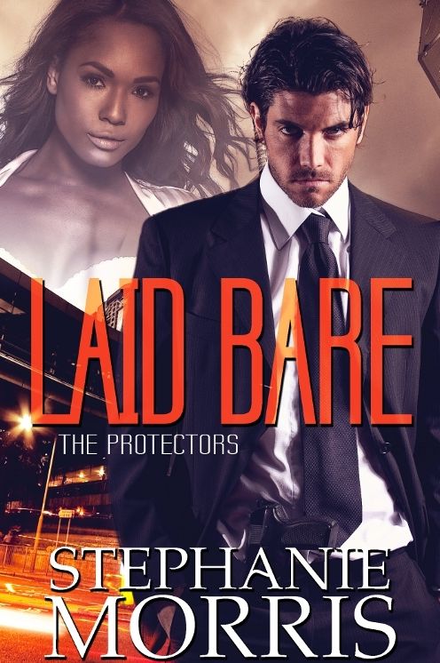 Laid Bare