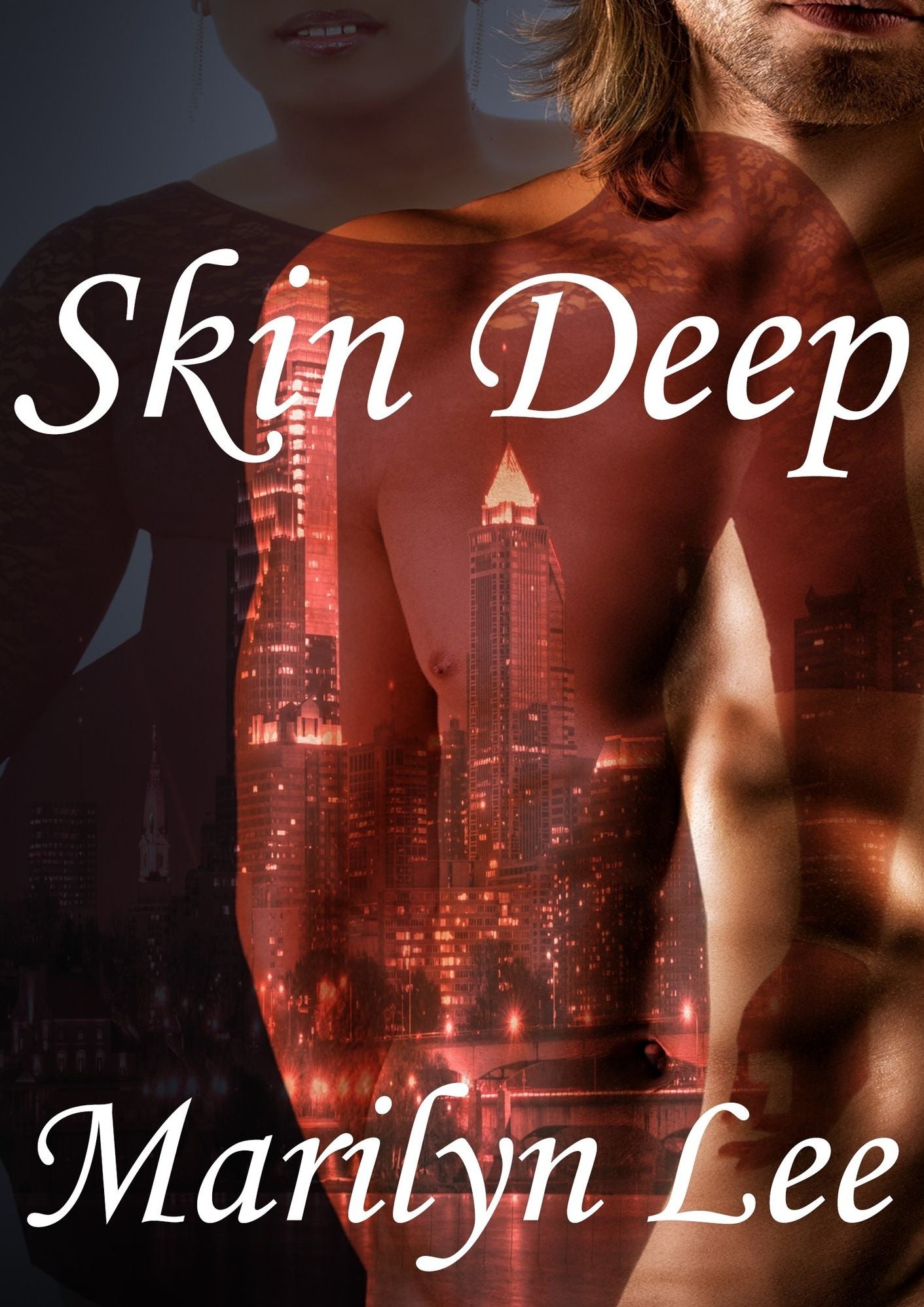 Skin Deep