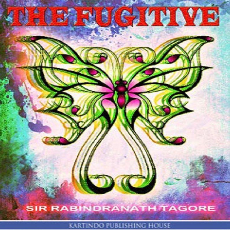 The Fugitive
