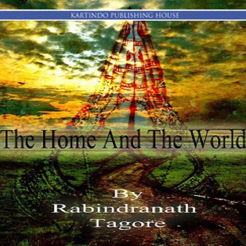 The Home And The World