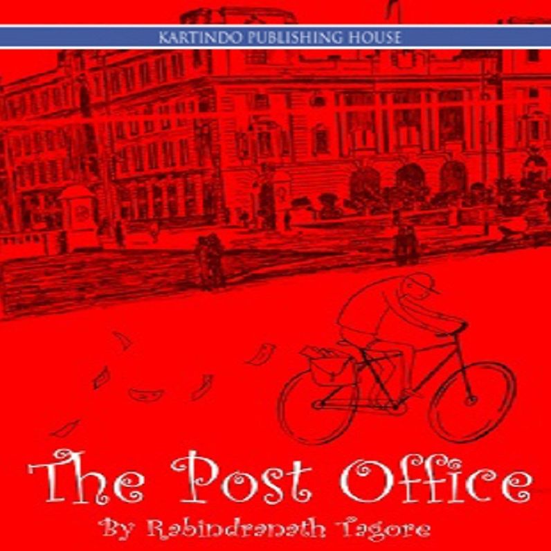 The Post Office