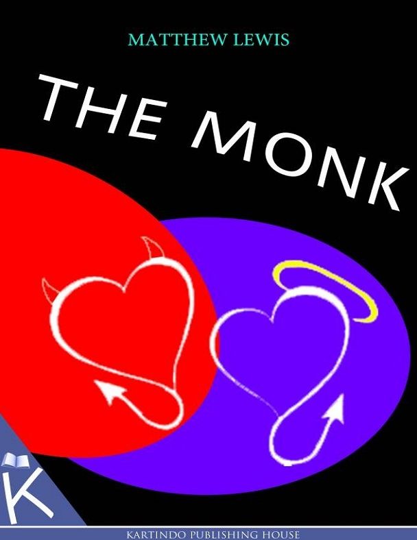 The Monk