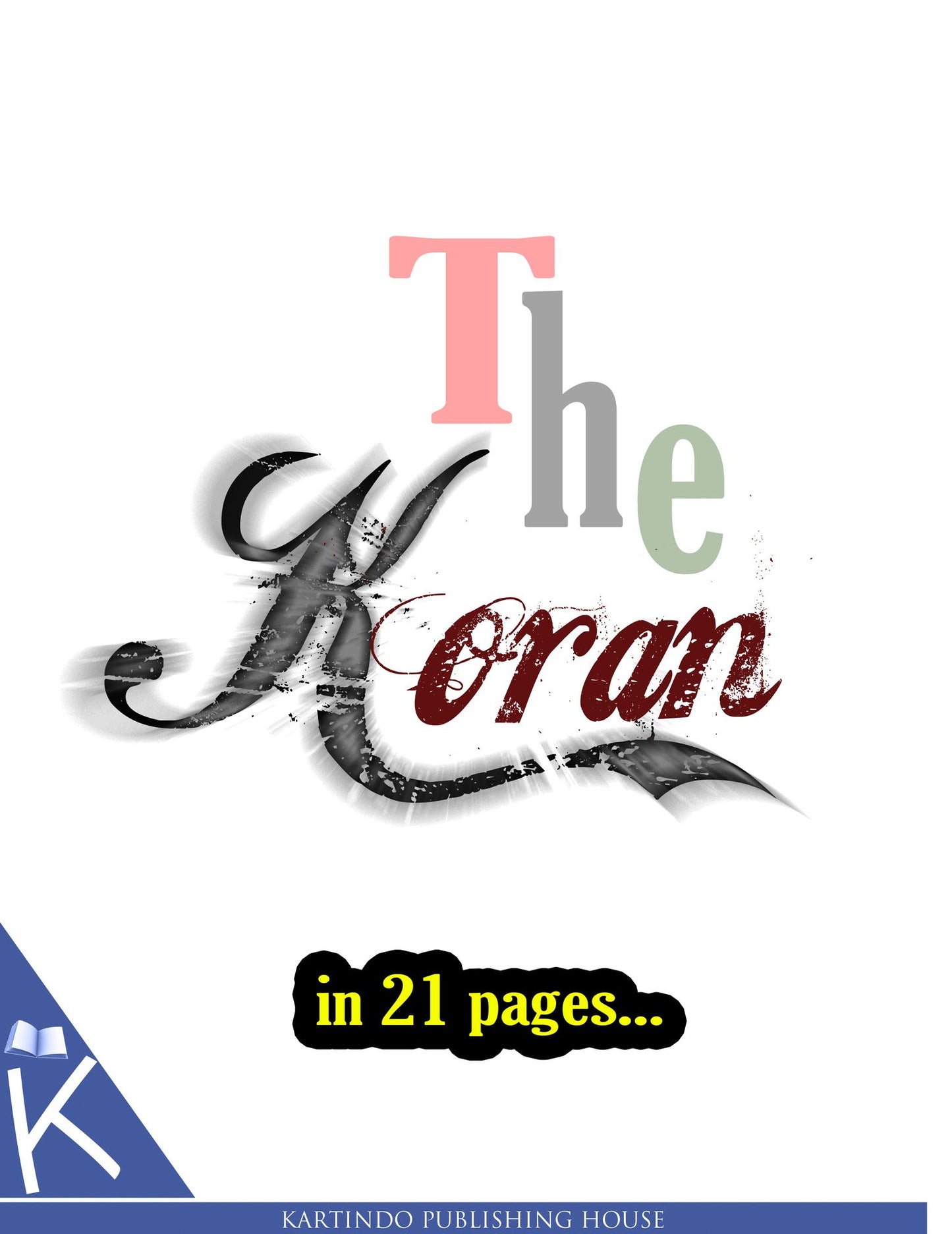 The Koran