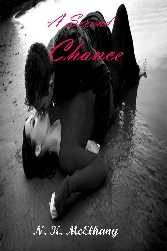 A Second Chance