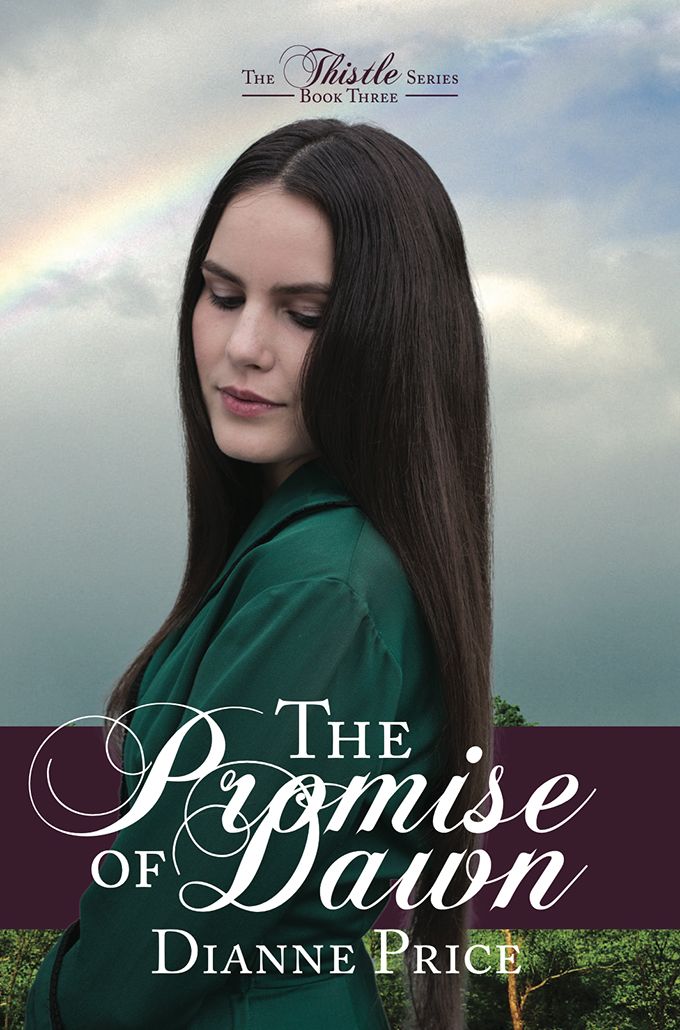The Promise of Dawn