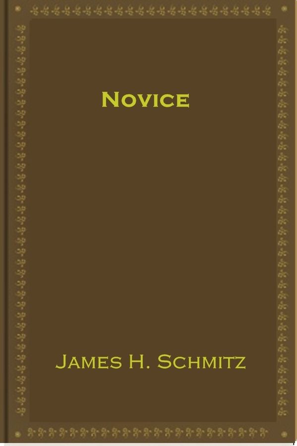 Novice