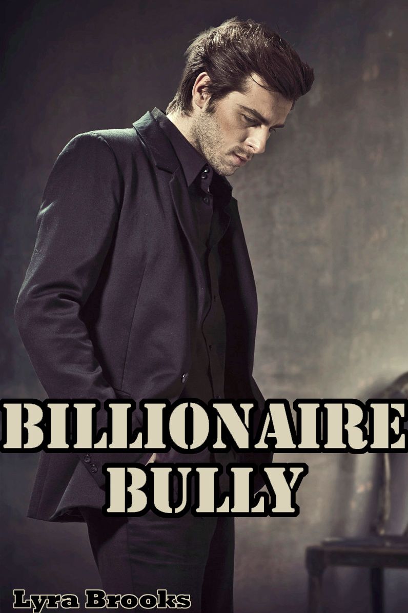 Billionaire Bully