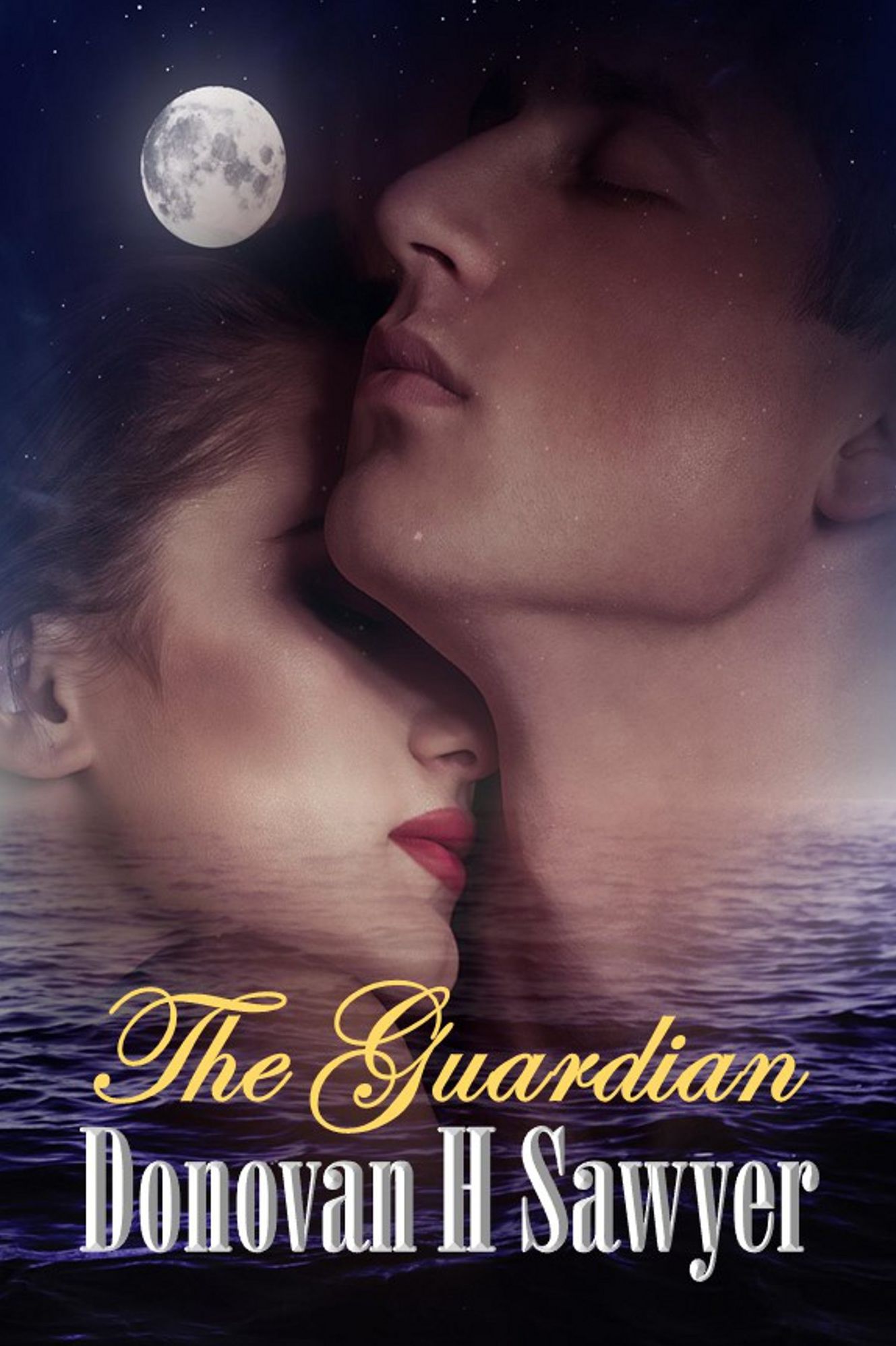 The Guardian