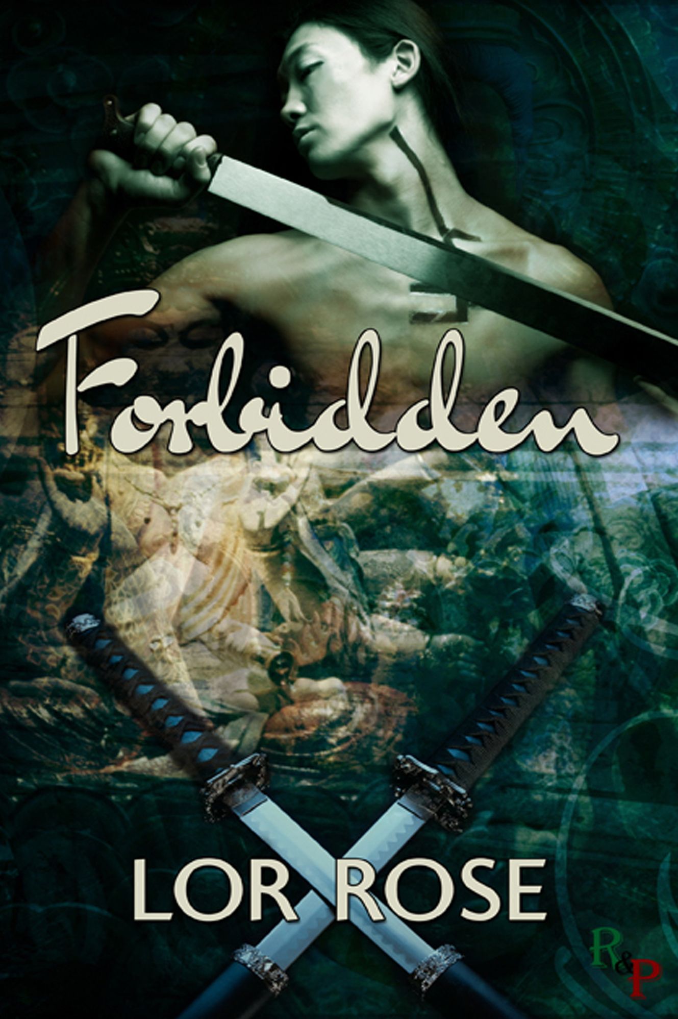 Forbidden