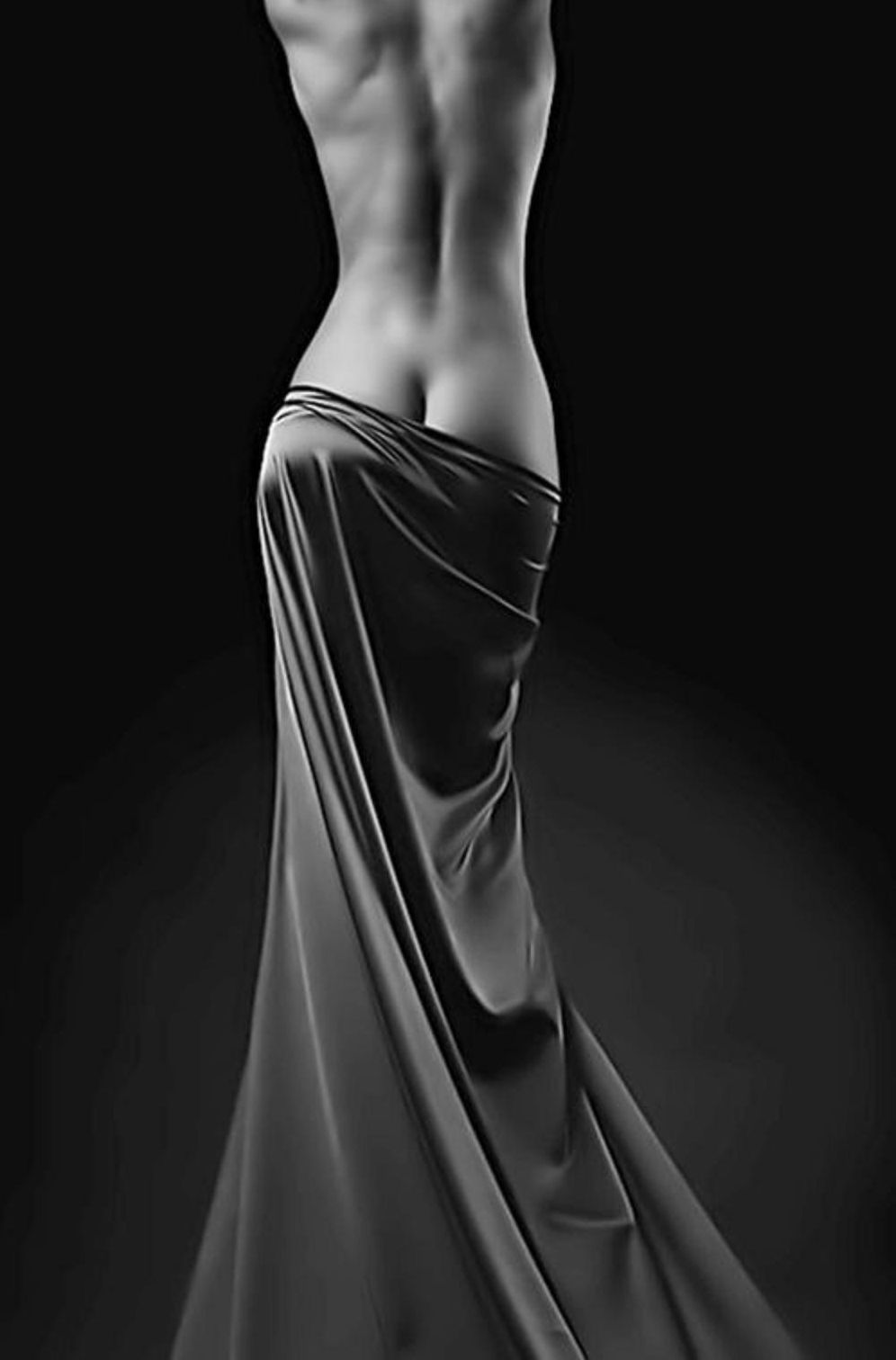 DELTA OF VENUS - EDITION THIRTEEN