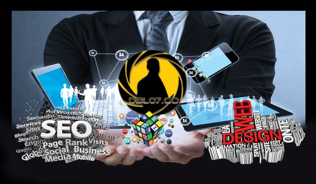 Website Design Tips for Small Business Owners