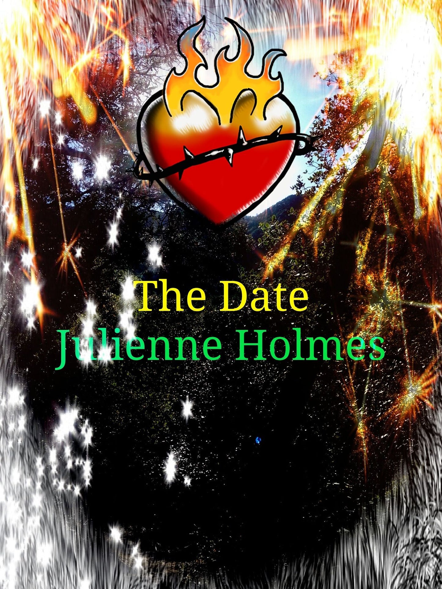 The Date