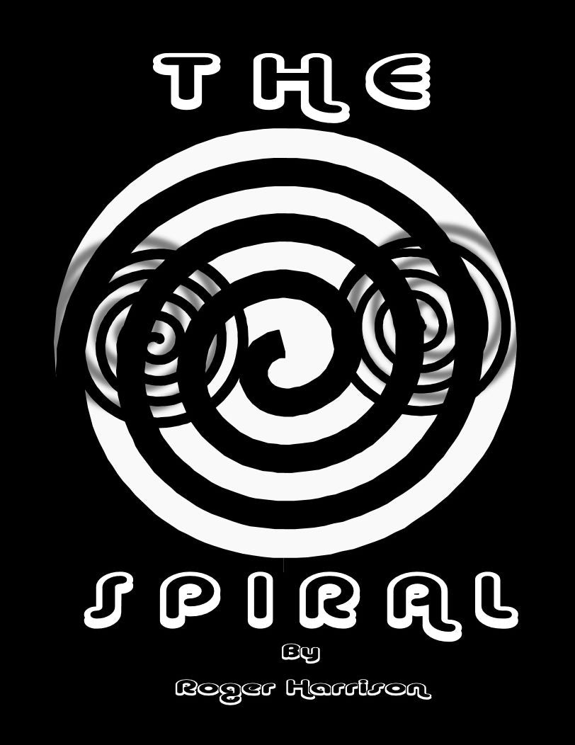 The Spiral