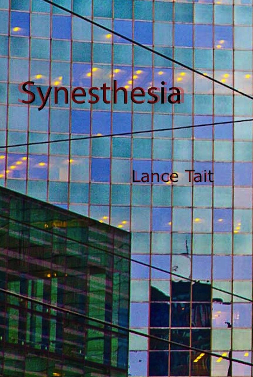 Synesthesia