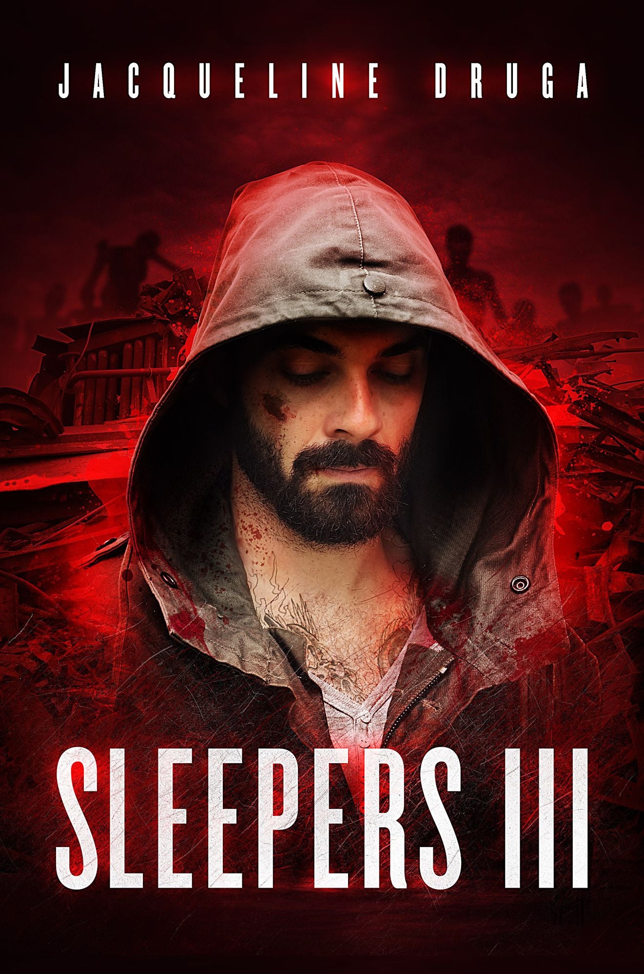 Sleepers 3