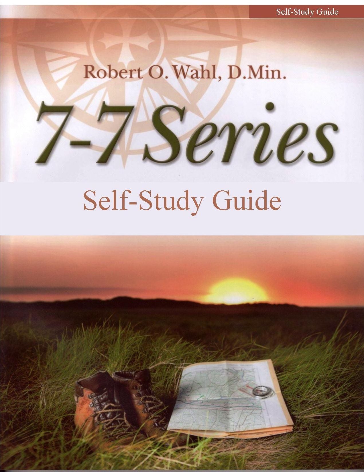 7-7 Series Self Study Guide