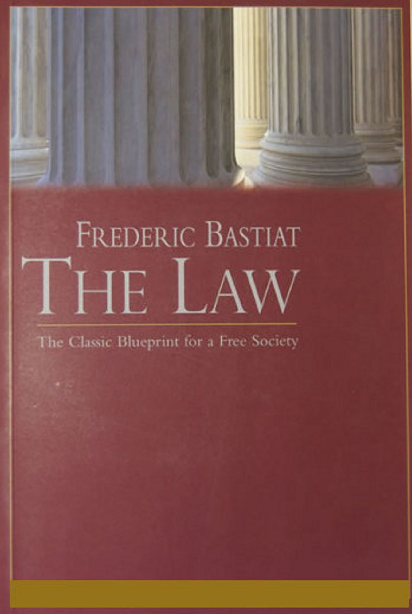 The Law