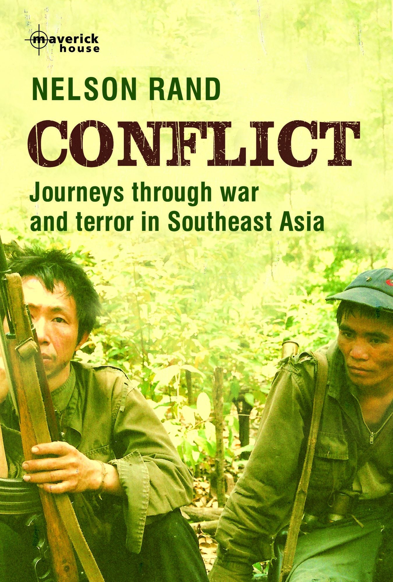 Conflict