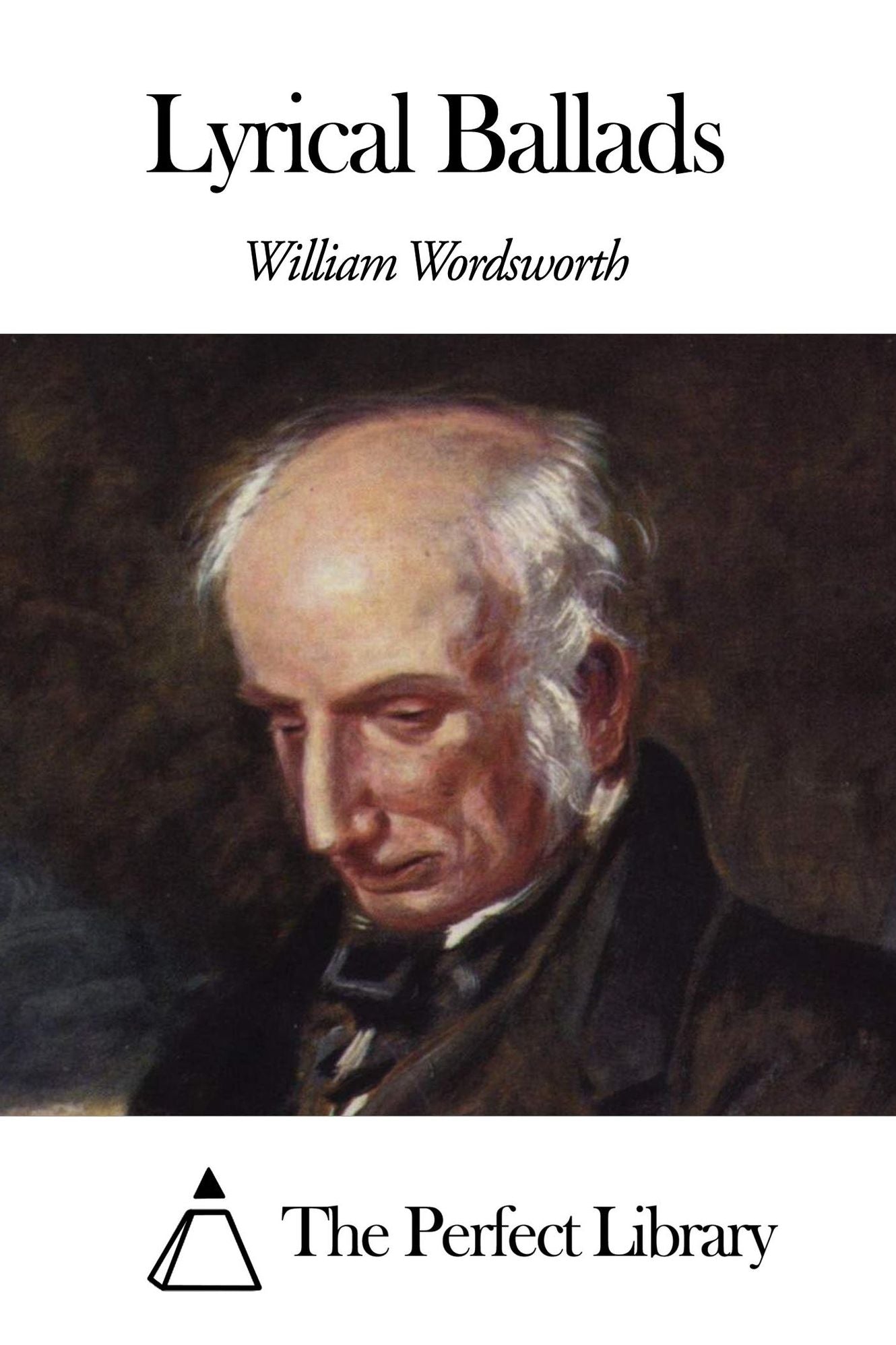 Lyrical Ballads