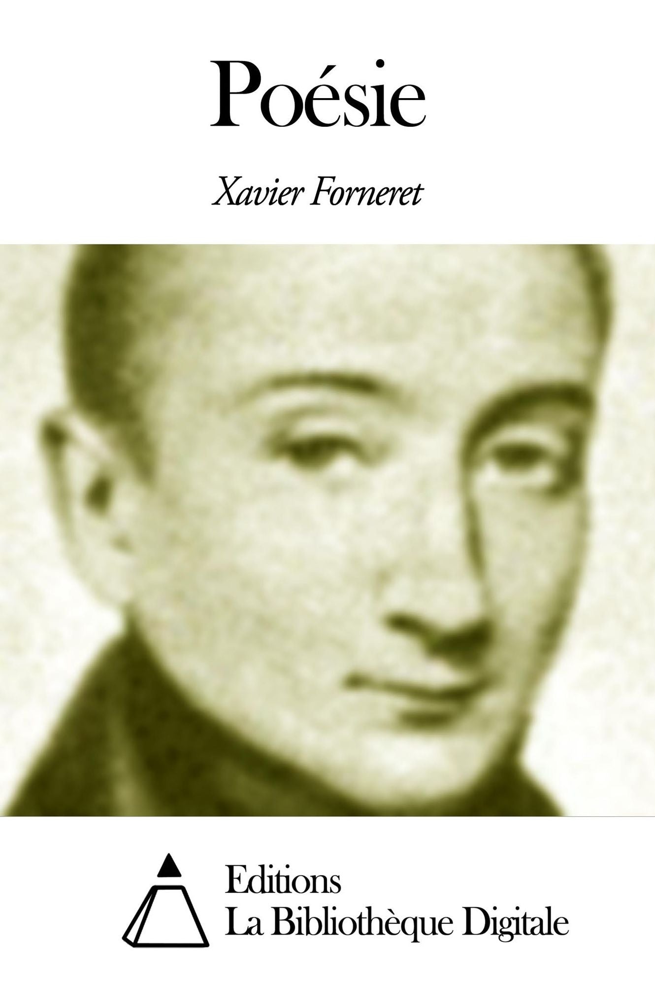 Poésie