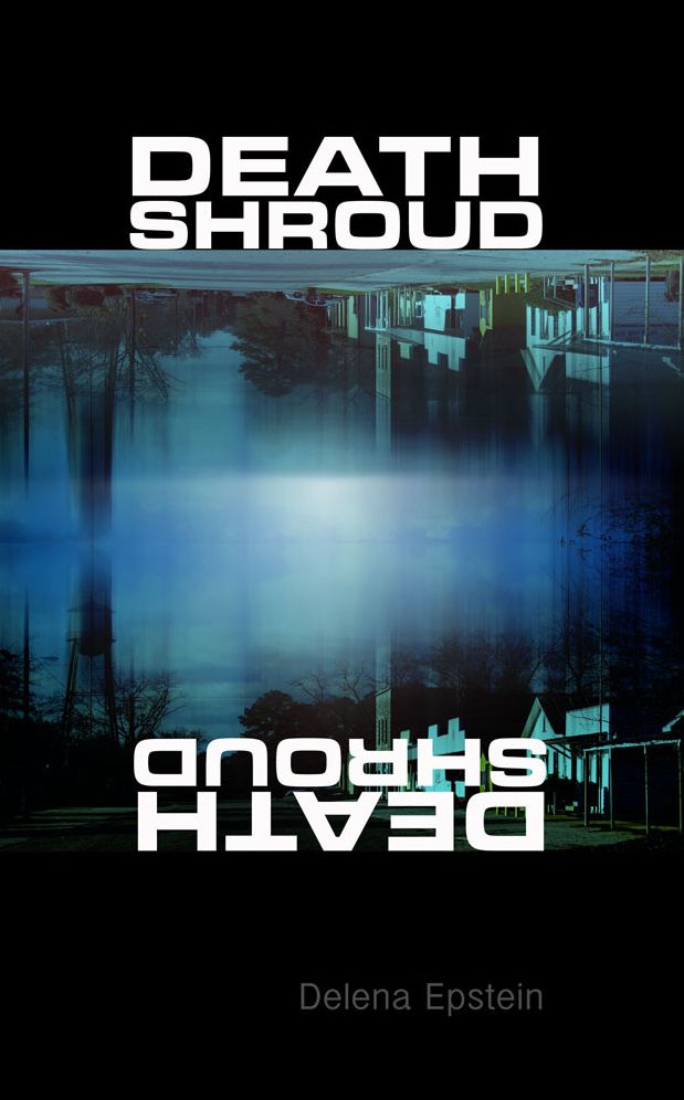 Death Shroud