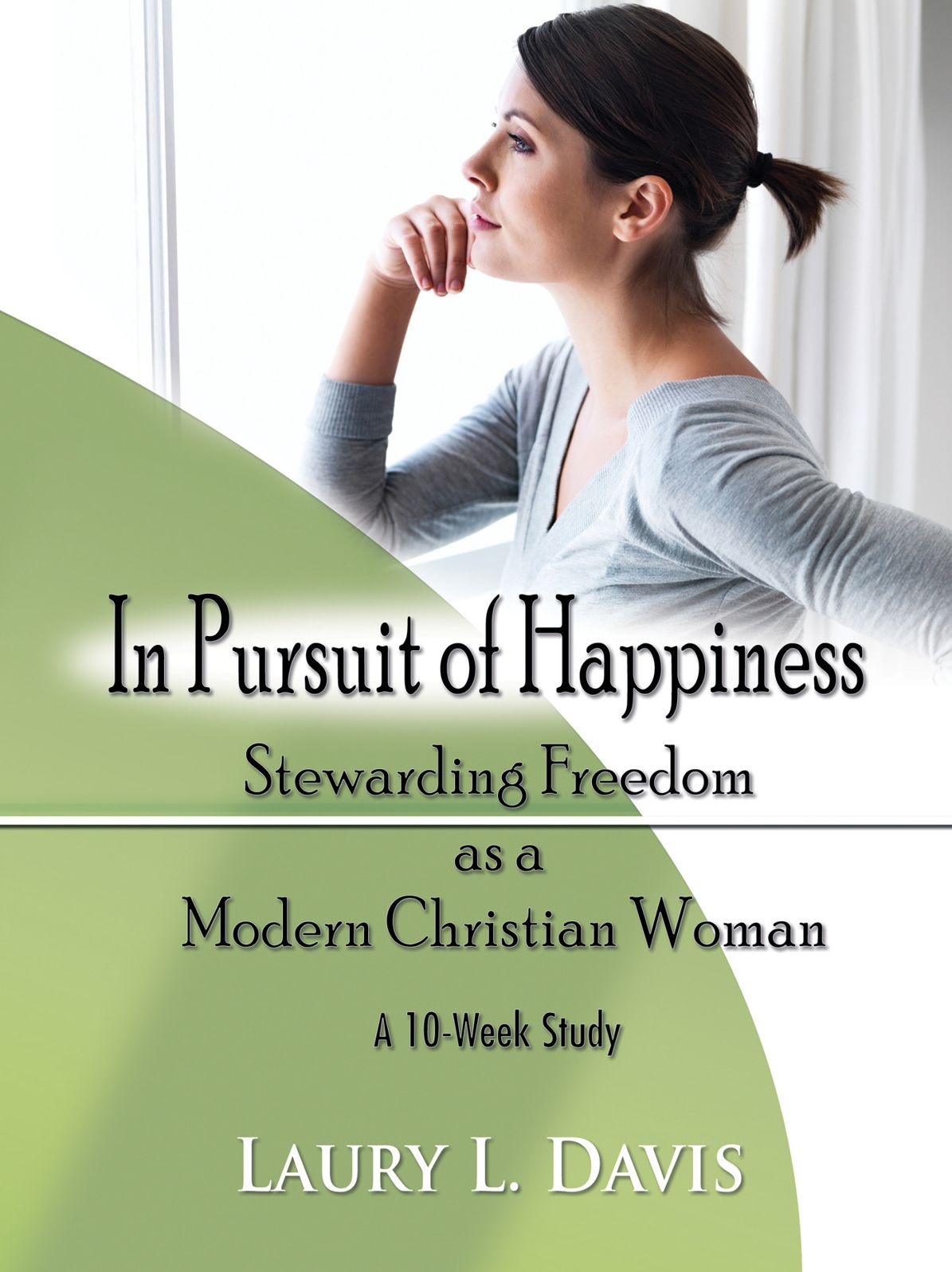 In Pursuit of Happiness