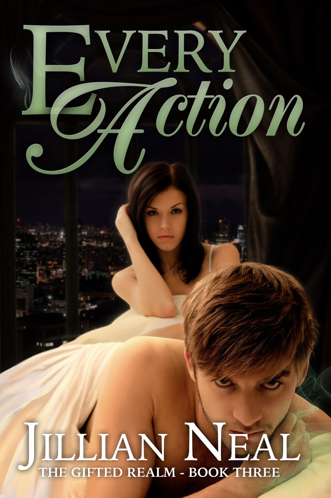 Every Action