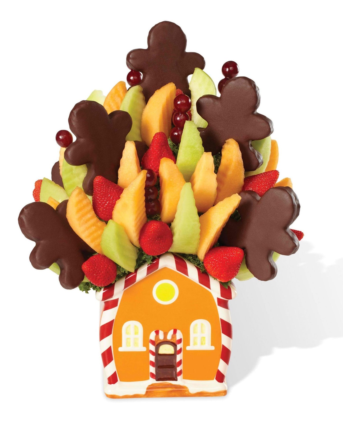 Edible Arrangements