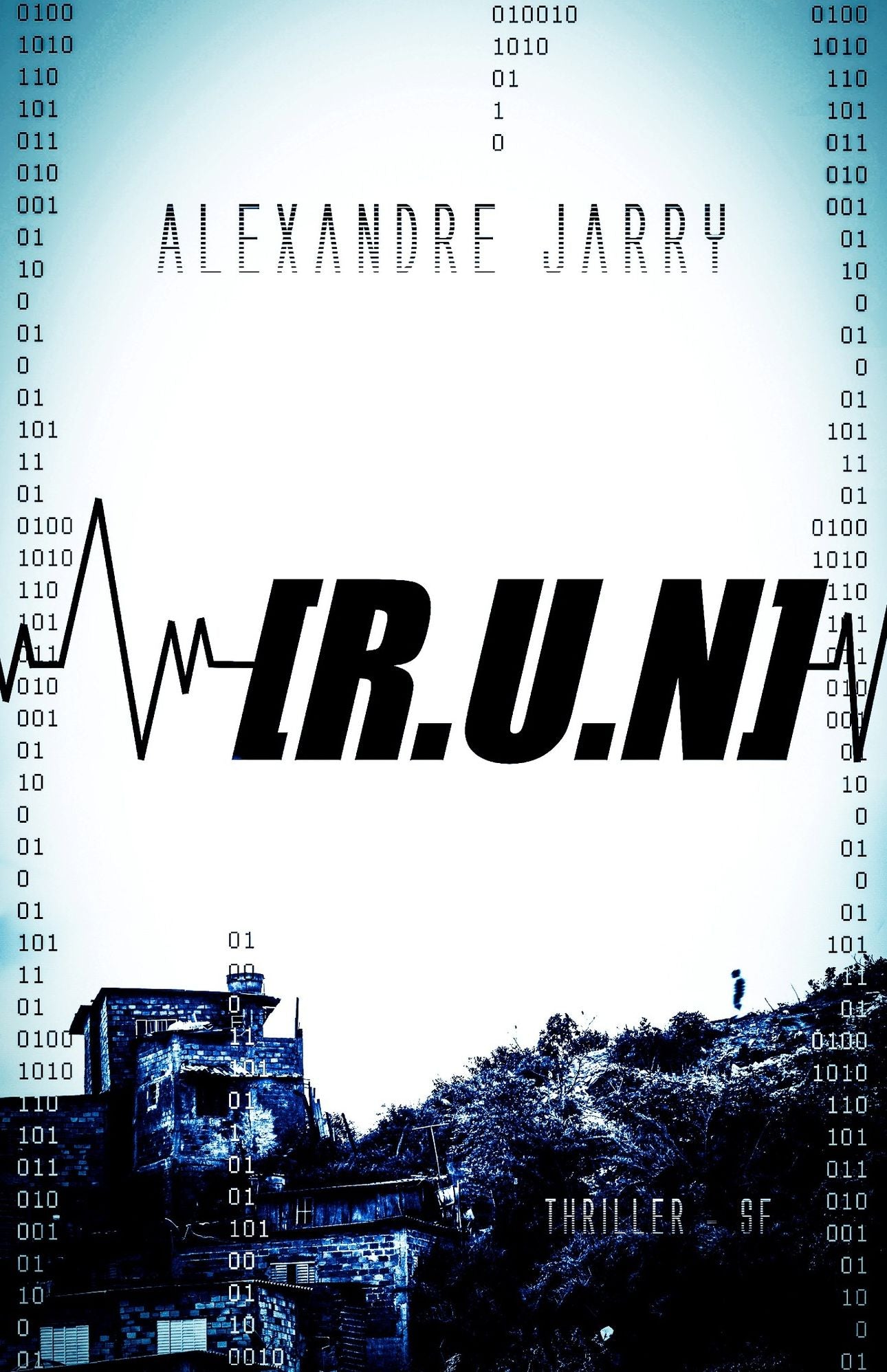 [R.U.N]