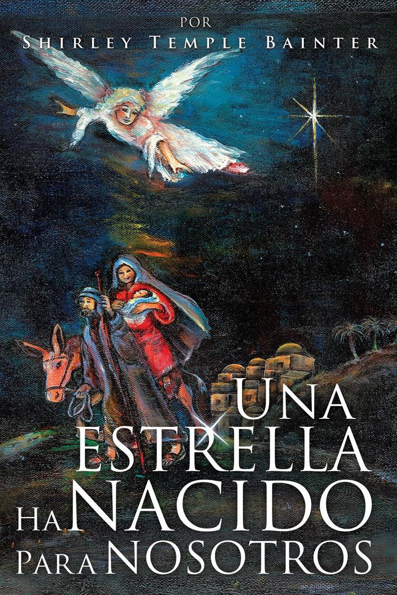 UNA ESTRELLA HA NACIDO para NOSOTROS