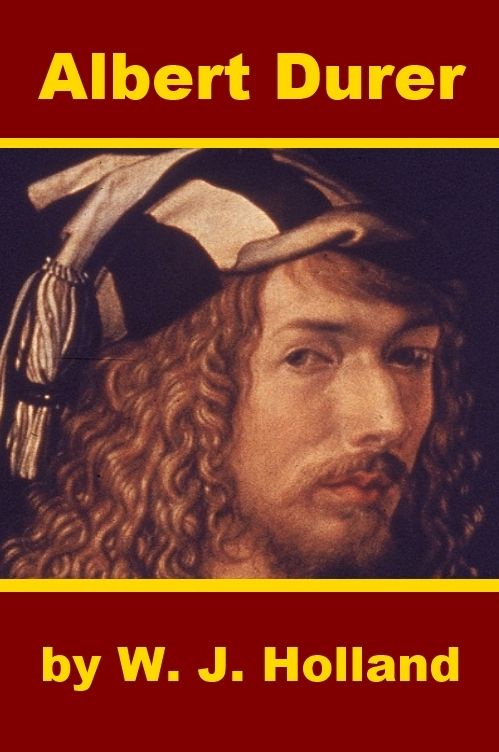 Albert Durer